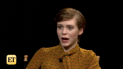 2020-02-27_-_ET_-_IANOWT_Interview_mp40856.jpg