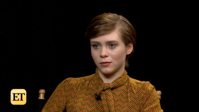 2020-02-27_-_ET_-_IANOWT_Interview_mp40857.jpg
