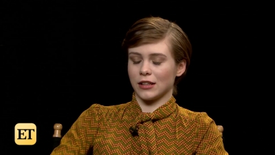 2020-02-27_-_ET_-_IANOWT_Interview_mp40858.jpg