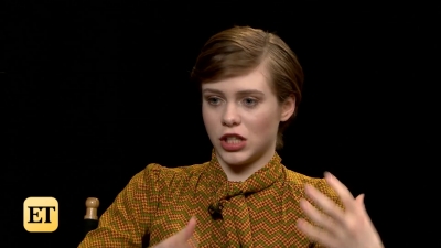 2020-02-27_-_ET_-_IANOWT_Interview_mp40859.jpg