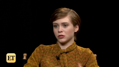 2020-02-27_-_ET_-_IANOWT_Interview_mp40860.jpg