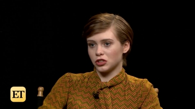 2020-02-27_-_ET_-_IANOWT_Interview_mp40861.jpg