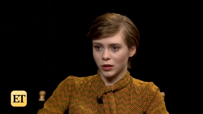 2020-02-27_-_ET_-_IANOWT_Interview_mp40862.jpg