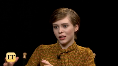 2020-02-27_-_ET_-_IANOWT_Interview_mp40863.jpg