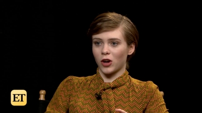 2020-02-27_-_ET_-_IANOWT_Interview_mp40864.jpg