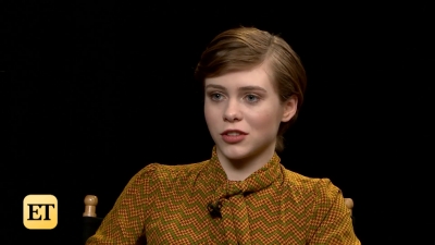 2020-02-27_-_ET_-_IANOWT_Interview_mp40865.jpg