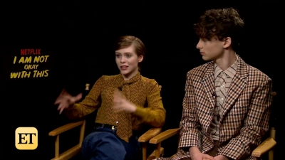 2020-02-27_-_ET_-_IANOWT_Interview_mp40867.jpg