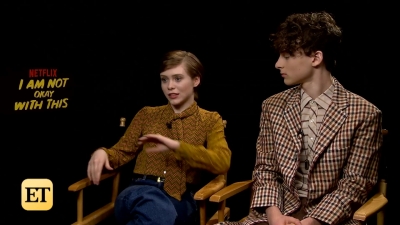 2020-02-27_-_ET_-_IANOWT_Interview_mp40868.jpg