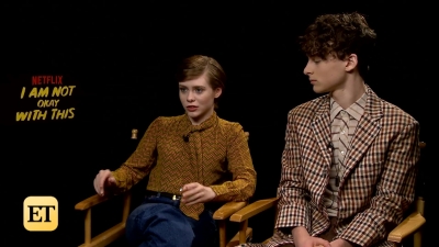 2020-02-27_-_ET_-_IANOWT_Interview_mp40869.jpg