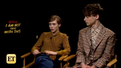 2020-02-27_-_ET_-_IANOWT_Interview_mp40870.jpg