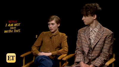 2020-02-27_-_ET_-_IANOWT_Interview_mp40872.jpg