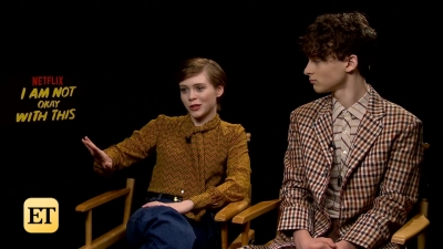 2020-02-27_-_ET_-_IANOWT_Interview_mp40873.jpg