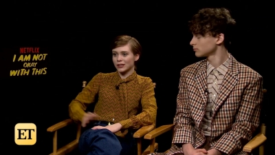 2020-02-27_-_ET_-_IANOWT_Interview_mp40874.jpg