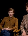 Filename=2020-02-27_-_ET_-_IANOWT_Interview_mp40406.jpg
Filesize=830KiB
Dimensions=1920x1080
Date added=Feb 27, 2020 2020-02-27_-_ET_-_IANOWT_Interview_mp40406.jpg