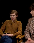 Filename=2020-02-27_-_ET_-_IANOWT_Interview_mp40408.jpg
Filesize=864KiB
Dimensions=1920x1080
Date added=Feb 27, 2020 2020-02-27_-_ET_-_IANOWT_Interview_mp40408.jpg