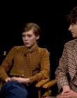 Filename=2020-02-27_-_ET_-_IANOWT_Interview_mp40410.jpg
Filesize=879KiB
Dimensions=1920x1080
Date added=Feb 27, 2020 2020-02-27_-_ET_-_IANOWT_Interview_mp40410.jpg
