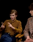 Filename=2020-02-27_-_ET_-_IANOWT_Interview_mp40412.jpg
Filesize=820KiB
Dimensions=1920x1080
Date added=Feb 27, 2020 2020-02-27_-_ET_-_IANOWT_Interview_mp40412.jpg
