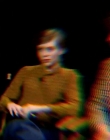 Filename=2020-02-27_-_ET_-_IANOWT_Interview_mp40413.jpg
Filesize=585KiB
Dimensions=1920x1080
Date added=Feb 27, 2020 2020-02-27_-_ET_-_IANOWT_Interview_mp40413.jpg