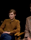 Filename=2020-02-27_-_ET_-_IANOWT_Interview_mp40422.jpg
Filesize=873KiB
Dimensions=1920x1080
Date added=Feb 27, 2020 2020-02-27_-_ET_-_IANOWT_Interview_mp40422.jpg
