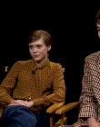 Filename=2020-02-27_-_ET_-_IANOWT_Interview_mp40423.jpg
Filesize=863KiB
Dimensions=1920x1080
Date added=Feb 27, 2020 2020-02-27_-_ET_-_IANOWT_Interview_mp40423.jpg