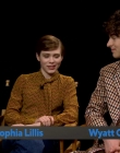 Filename=2020-02-27_-_ET_-_IANOWT_Interview_mp40433.jpg
Filesize=799KiB
Dimensions=1920x1080
Date added=Feb 27, 2020 2020-02-27_-_ET_-_IANOWT_Interview_mp40433.jpg