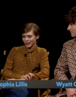 Filename=2020-02-27_-_ET_-_IANOWT_Interview_mp40435.jpg
Filesize=835KiB
Dimensions=1920x1080
Date added=Feb 27, 2020 2020-02-27_-_ET_-_IANOWT_Interview_mp40435.jpg
