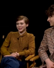 Filename=2020-02-27_-_ET_-_IANOWT_Interview_mp40439.jpg
Filesize=834KiB
Dimensions=1920x1080
Date added=Feb 27, 2020 2020-02-27_-_ET_-_IANOWT_Interview_mp40439.jpg