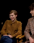 Filename=2020-02-27_-_ET_-_IANOWT_Interview_mp40440.jpg
Filesize=872KiB
Dimensions=1920x1080
Date added=Feb 27, 2020 2020-02-27_-_ET_-_IANOWT_Interview_mp40440.jpg