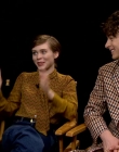 Filename=2020-02-27_-_ET_-_IANOWT_Interview_mp40441.jpg
Filesize=829KiB
Dimensions=1920x1080
Date added=Feb 27, 2020 2020-02-27_-_ET_-_IANOWT_Interview_mp40441.jpg