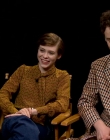 Filename=2020-02-27_-_ET_-_IANOWT_Interview_mp40443.jpg
Filesize=850KiB
Dimensions=1920x1080
Date added=Feb 27, 2020 2020-02-27_-_ET_-_IANOWT_Interview_mp40443.jpg