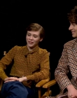 Filename=2020-02-27_-_ET_-_IANOWT_Interview_mp40444.jpg
Filesize=845KiB
Dimensions=1920x1080
Date added=Feb 27, 2020 2020-02-27_-_ET_-_IANOWT_Interview_mp40444.jpg