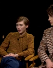 Filename=2020-02-27_-_ET_-_IANOWT_Interview_mp40449.jpg
Filesize=840KiB
Dimensions=1920x1080
Date added=Feb 27, 2020 2020-02-27_-_ET_-_IANOWT_Interview_mp40449.jpg