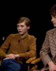 Filename=2020-02-27_-_ET_-_IANOWT_Interview_mp40451.jpg
Filesize=884KiB
Dimensions=1920x1080
Date added=Feb 27, 2020 2020-02-27_-_ET_-_IANOWT_Interview_mp40451.jpg