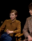 Filename=2020-02-27_-_ET_-_IANOWT_Interview_mp40452.jpg
Filesize=870KiB
Dimensions=1920x1080
Date added=Feb 27, 2020 2020-02-27_-_ET_-_IANOWT_Interview_mp40452.jpg