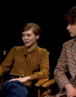 Filename=2020-02-27_-_ET_-_IANOWT_Interview_mp40453.jpg
Filesize=881KiB
Dimensions=1920x1080
Date added=Feb 27, 2020 2020-02-27_-_ET_-_IANOWT_Interview_mp40453.jpg