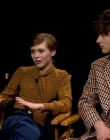 Filename=2020-02-27_-_ET_-_IANOWT_Interview_mp40455.jpg
Filesize=869KiB
Dimensions=1920x1080
Date added=Feb 27, 2020 2020-02-27_-_ET_-_IANOWT_Interview_mp40455.jpg