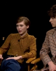 Filename=2020-02-27_-_ET_-_IANOWT_Interview_mp40456.jpg
Filesize=882KiB
Dimensions=1920x1080
Date added=Feb 27, 2020 2020-02-27_-_ET_-_IANOWT_Interview_mp40456.jpg
