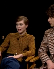 Filename=2020-02-27_-_ET_-_IANOWT_Interview_mp40457.jpg
Filesize=877KiB
Dimensions=1920x1080
Date added=Feb 27, 2020 2020-02-27_-_ET_-_IANOWT_Interview_mp40457.jpg