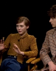 Filename=2020-02-27_-_ET_-_IANOWT_Interview_mp40458.jpg
Filesize=865KiB
Dimensions=1920x1080
Date added=Feb 27, 2020 2020-02-27_-_ET_-_IANOWT_Interview_mp40458.jpg