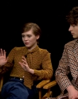 Filename=2020-02-27_-_ET_-_IANOWT_Interview_mp40459.jpg
Filesize=874KiB
Dimensions=1920x1080
Date added=Feb 27, 2020 2020-02-27_-_ET_-_IANOWT_Interview_mp40459.jpg