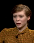 Filename=2020-02-27_-_ET_-_IANOWT_Interview_mp40461.jpg
Filesize=626KiB
Dimensions=1920x1080
Date added=Feb 27, 2020 2020-02-27_-_ET_-_IANOWT_Interview_mp40461.jpg