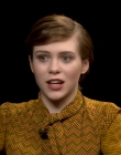 Filename=2020-02-27_-_ET_-_IANOWT_Interview_mp40464.jpg
Filesize=546KiB
Dimensions=1920x1080
Date added=Feb 27, 2020 2020-02-27_-_ET_-_IANOWT_Interview_mp40464.jpg
