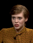 Filename=2020-02-27_-_ET_-_IANOWT_Interview_mp40465.jpg
Filesize=639KiB
Dimensions=1920x1080
Date added=Feb 27, 2020 2020-02-27_-_ET_-_IANOWT_Interview_mp40465.jpg