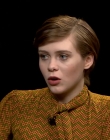 Filename=2020-02-27_-_ET_-_IANOWT_Interview_mp40466.jpg
Filesize=636KiB
Dimensions=1920x1080
Date added=Feb 27, 2020 2020-02-27_-_ET_-_IANOWT_Interview_mp40466.jpg