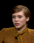 Filename=2020-02-27_-_ET_-_IANOWT_Interview_mp40467.jpg
Filesize=641KiB
Dimensions=1920x1080
Date added=Feb 27, 2020 2020-02-27_-_ET_-_IANOWT_Interview_mp40467.jpg