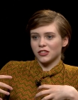Filename=2020-02-27_-_ET_-_IANOWT_Interview_mp40468.jpg
Filesize=615KiB
Dimensions=1920x1080
Date added=Feb 27, 2020 2020-02-27_-_ET_-_IANOWT_Interview_mp40468.jpg