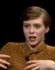 Filename=2020-02-27_-_ET_-_IANOWT_Interview_mp40469.jpg
Filesize=635KiB
Dimensions=1920x1080
Date added=Feb 27, 2020 2020-02-27_-_ET_-_IANOWT_Interview_mp40469.jpg