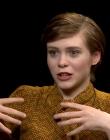 Filename=2020-02-27_-_ET_-_IANOWT_Interview_mp40470.jpg
Filesize=573KiB
Dimensions=1920x1080
Date added=Feb 27, 2020 2020-02-27_-_ET_-_IANOWT_Interview_mp40470.jpg
