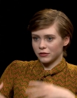 Filename=2020-02-27_-_ET_-_IANOWT_Interview_mp40471.jpg
Filesize=584KiB
Dimensions=1920x1080
Date added=Feb 27, 2020 2020-02-27_-_ET_-_IANOWT_Interview_mp40471.jpg