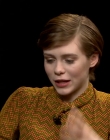 Filename=2020-02-27_-_ET_-_IANOWT_Interview_mp40472.jpg
Filesize=597KiB
Dimensions=1920x1080
Date added=Feb 27, 2020 2020-02-27_-_ET_-_IANOWT_Interview_mp40472.jpg